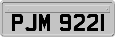 PJM9221