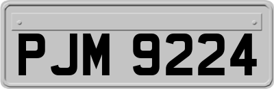 PJM9224