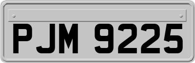 PJM9225