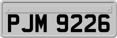 PJM9226
