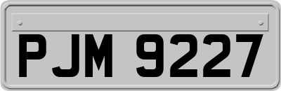 PJM9227