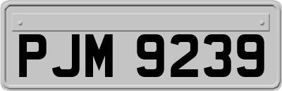 PJM9239