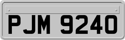 PJM9240