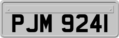 PJM9241