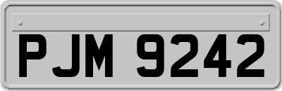 PJM9242