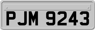 PJM9243