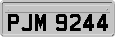 PJM9244