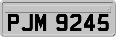 PJM9245