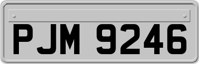 PJM9246