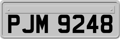PJM9248