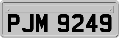 PJM9249