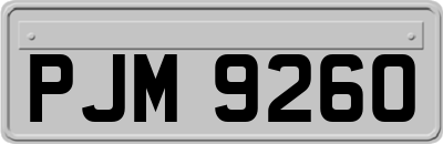 PJM9260
