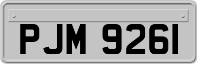 PJM9261