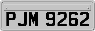 PJM9262