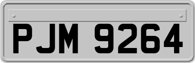 PJM9264