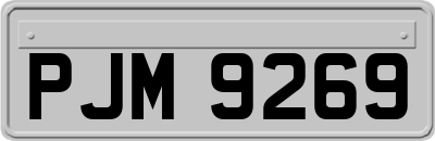 PJM9269