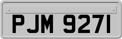 PJM9271
