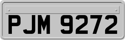 PJM9272