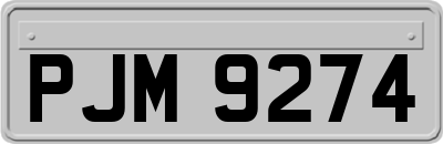 PJM9274
