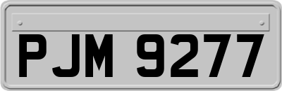PJM9277