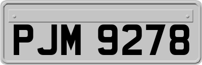PJM9278