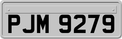 PJM9279