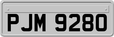 PJM9280