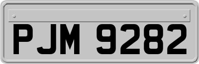 PJM9282