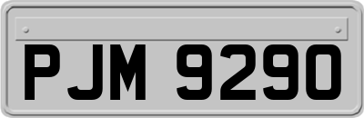 PJM9290