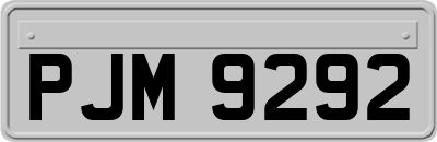 PJM9292