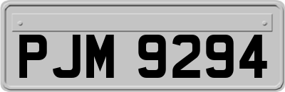 PJM9294