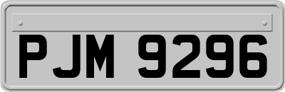 PJM9296