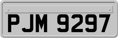 PJM9297