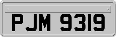 PJM9319