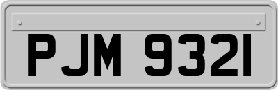 PJM9321