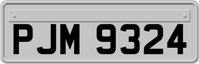 PJM9324