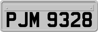 PJM9328