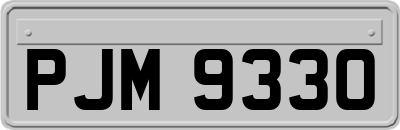 PJM9330