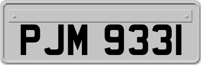 PJM9331