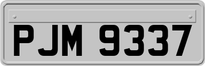 PJM9337