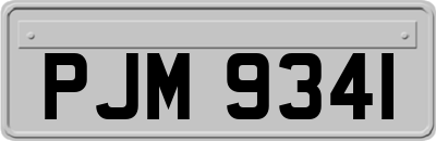 PJM9341