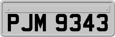 PJM9343