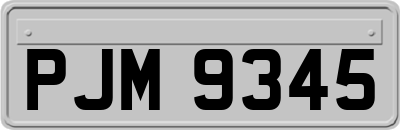 PJM9345