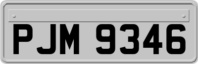 PJM9346