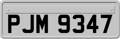PJM9347