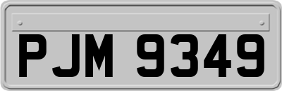 PJM9349