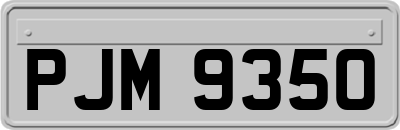PJM9350