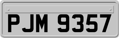 PJM9357