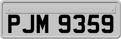 PJM9359