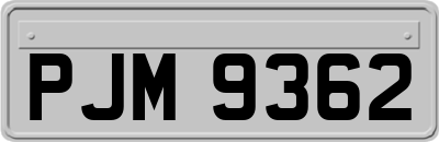 PJM9362